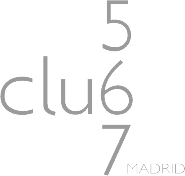 Club567